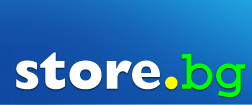 store.bg - ���-�������� ���������� ������� � ��������