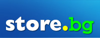 store.bg - бързо, лесно и удобно