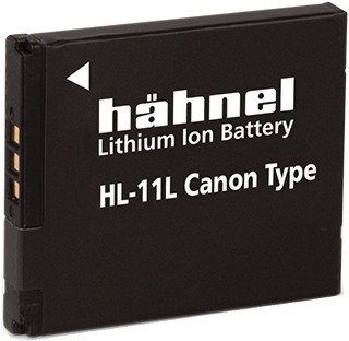  HL-11L -   Canon NB-11L - 