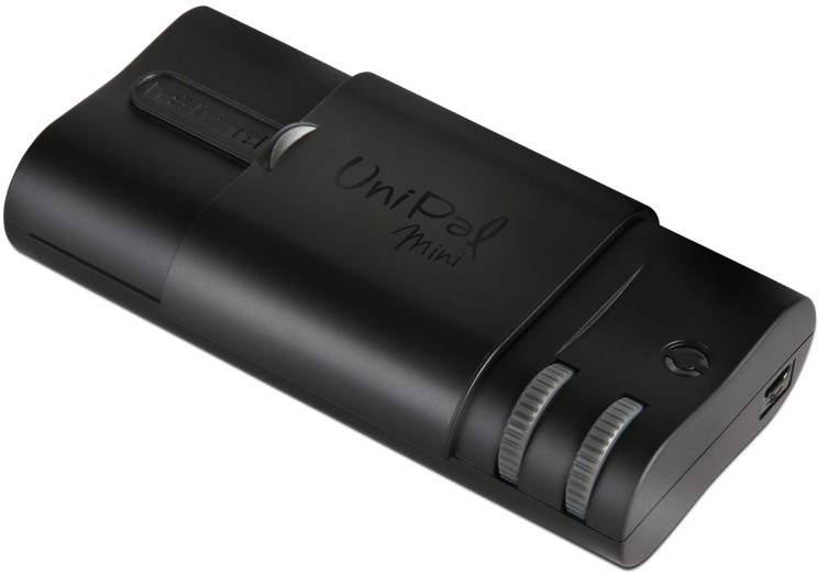   UniPal Mini -  Li-ion  - 