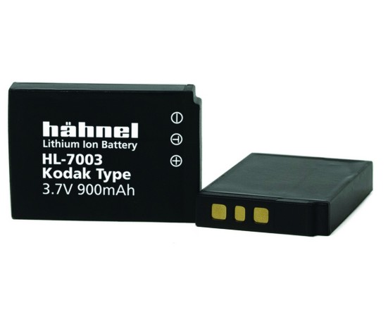  HL-7003 -   Kodak KLIC-7003 - 