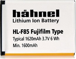  HL-F85 - 